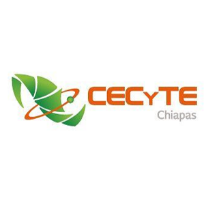 CECYTE Chiapas 5X5 client-image