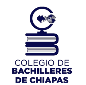 COBACH 5X5 client-image