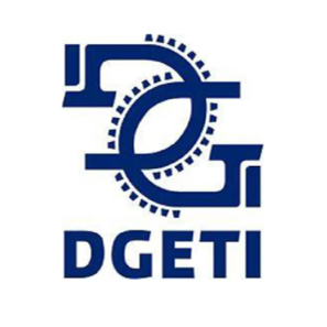 DGETI 5X5 client-image