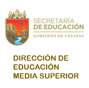 Direccion de Educacion Media Superior 5×5 client-image
