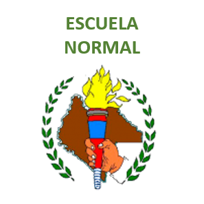 Escuela Normal NAME 5X5 client-image