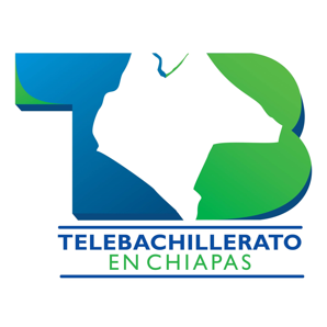 Telebachillerato 5X5 client-image